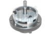 LASO 85350100 Oil Pump